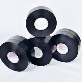 聚丙烯防腐膠帶